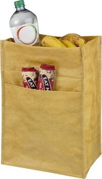 BORSA TERMICA VINTAGE
